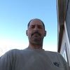 michaeldodso229